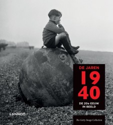 De jaren 1940