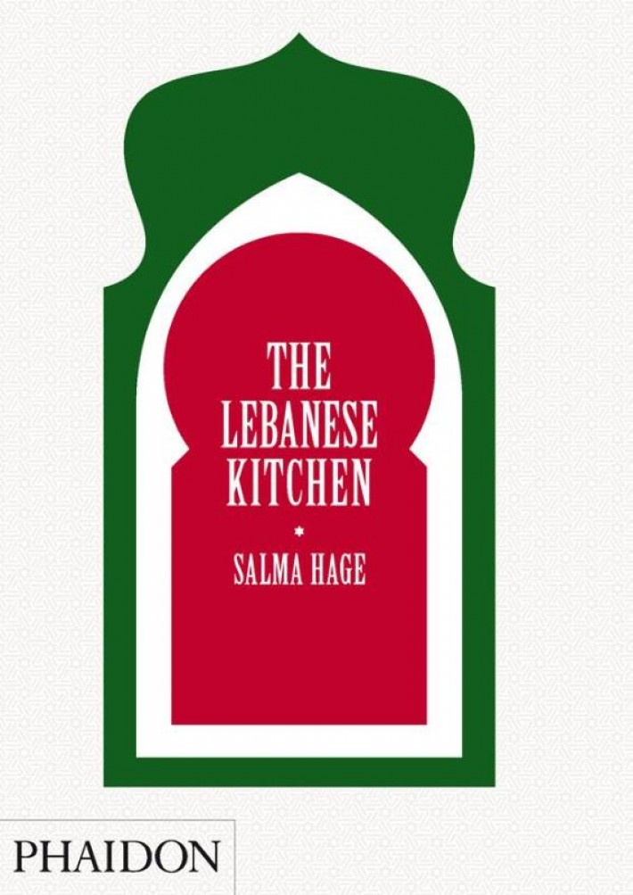 Lebanese Kitchen