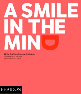 Smile in the Mind