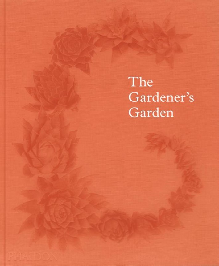 Gardener's Garden Gardener's Garden