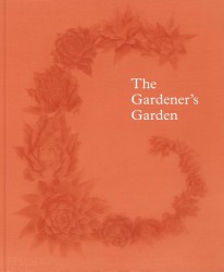 Gardener's Garden Gardener's Garden