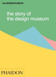 The Design Museum The Design Museum