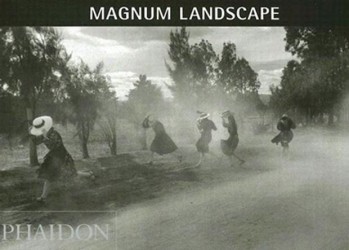 Magnum Landscape Magnum Landscape