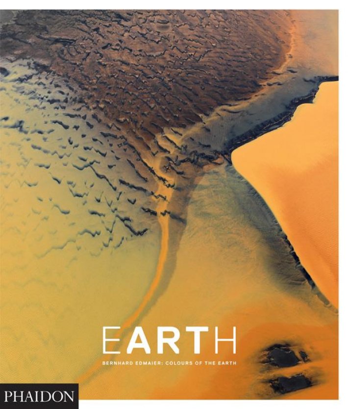 Earthart Earthart