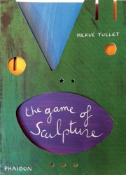 The Game of Sculpture