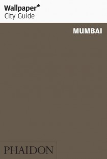 Wallpaper* City Guide Mumbai