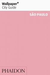 Wallpaper* City Guide Sao Paulo 2014