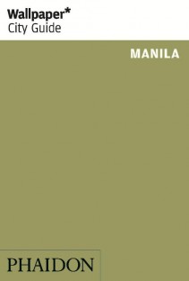 Wallpaper* City Guide Manila