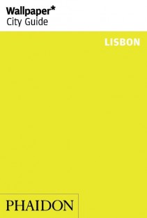 Wallpaper* City Guide Lisbon