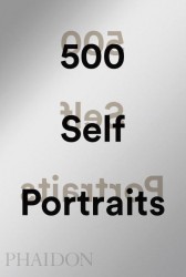 500 Self-portraits