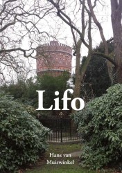 Lifo