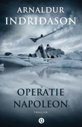 Operatie Napoleon • Operatie Napoleon