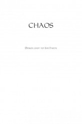 Chaos