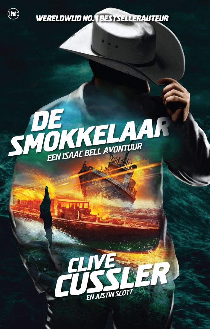 De smokkelaar • De smokkelaar • De smokkelaar De smokkelaar • De smokkelaar • De smokkelaar
