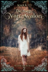 De roep van Avalon