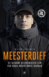 Meesterdief