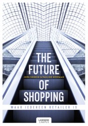 The future of shopping - English version