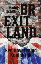 Brexitland • Brexitland