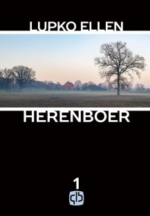 Herenboer