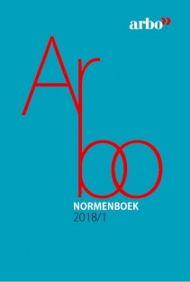 Arbonormenboek 2018/1