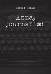Anna, journalist