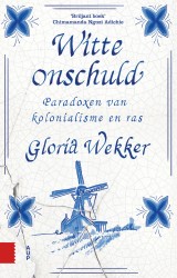 Witte onschuld • Witte onschuld