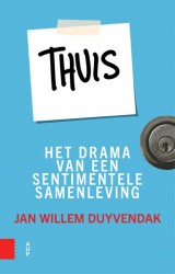 Thuis • Thuis