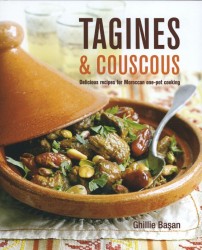 Tagines and Couscous