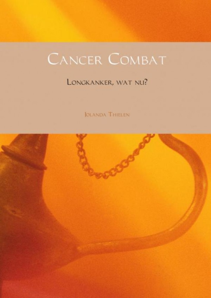 Cancer Combat