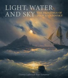 Light, Water and Sky