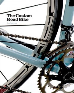 The Custom Road Bike