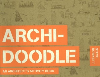 Archidoodle