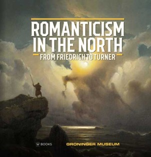 Romanticism in the North