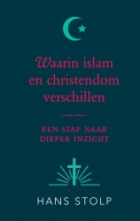 Waarin islam en christendom verschillen • Waarin islam en christendom verschillen