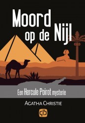 Moord op de Nijl