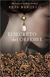 El secreto del orfebre / The Secret of the Goldsmith