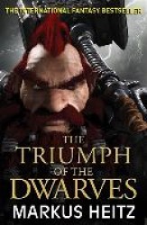 Triumph of the Dwarves