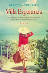 Villa Esperanza • Villa Esperanza