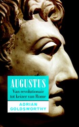 Augustus • Augustus (midprice)