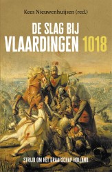 De Slag bij Vlaardingen, 1018 • De Slag bij Vlaardingen 1018
