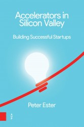 Accelerators in Silicon Valley: