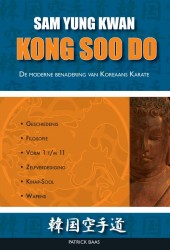 Kong Soo Do