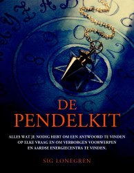 De pendelkit