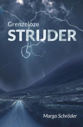 Grenzeloze strijder