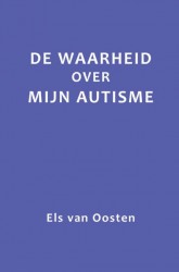 De waarheid over mijn autisme