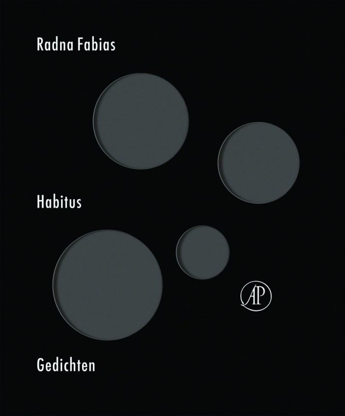 Habitus • Habitus