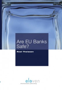 Are EU banks safe?