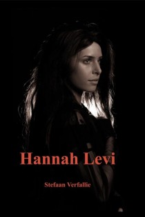 Hannah Levi