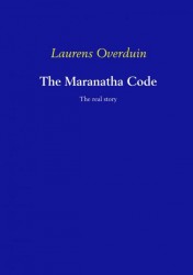 The Maranatha Code