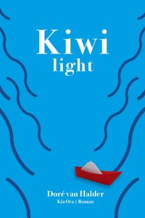 Kiwi light